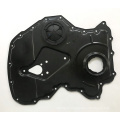 New stock original or aftermarket timing chain cover(iron) for BT50 T6 T7 V348 2.2L BK3Q-6019-BB